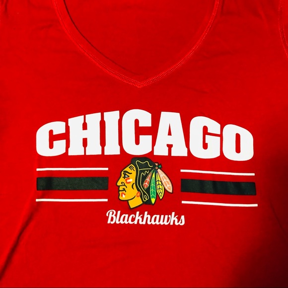 Meet your Posher, Laura - Picture 8 of 8